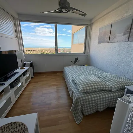 étoile De Appartement