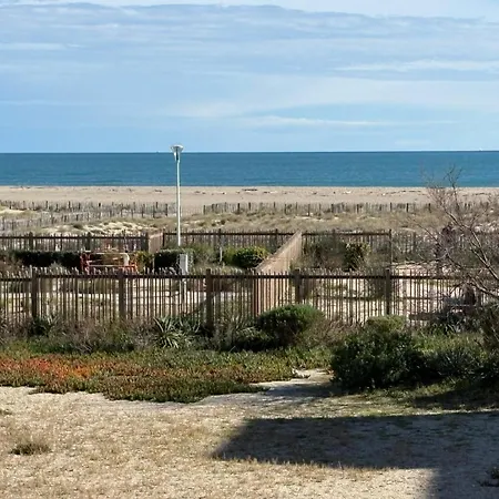 Etoile De Apartamento *